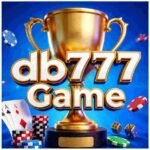 DB777 Game latest version mobile gaming app download for Android users