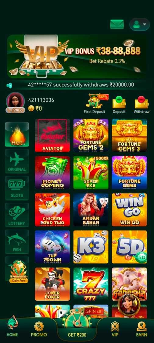 DB777 Game App download latest Android version with new features and updates